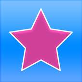 Video Star ⭐Music video maker 1.1