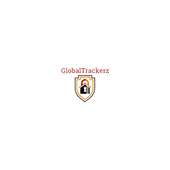 Global Trackerz on 9Apps