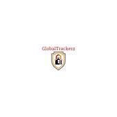 Global Trackerz 1.0
