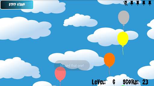 Crush The-Ⴆαʅʅσσɳ screenshot 3