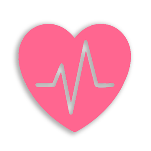 HealthE - Blood Donation and Receiving Made Easy! icon
