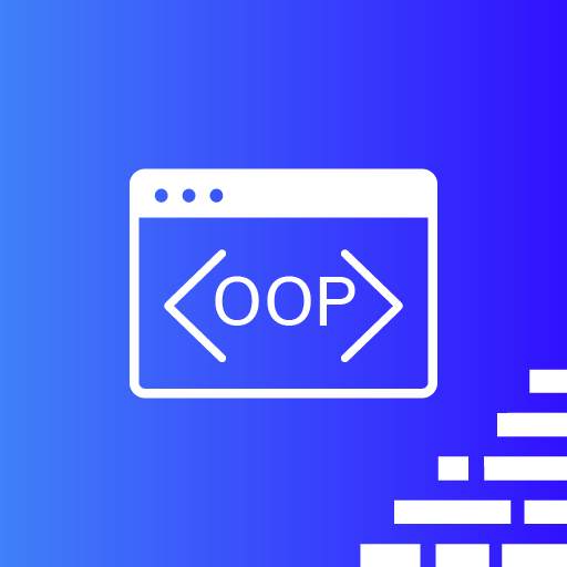 Learn OOP 4.1.55