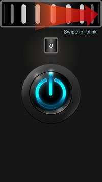 Brightest LED Flashlight screenshot 2