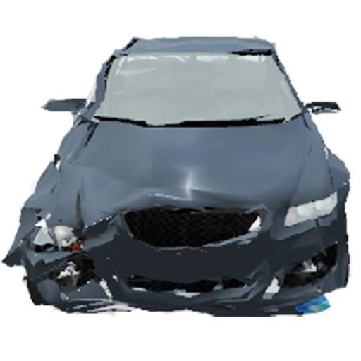Stunt Car Driving 3D 1.0.7