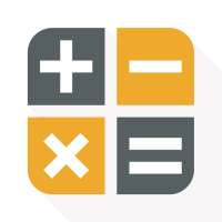Taxi-Calculator on 9Apps