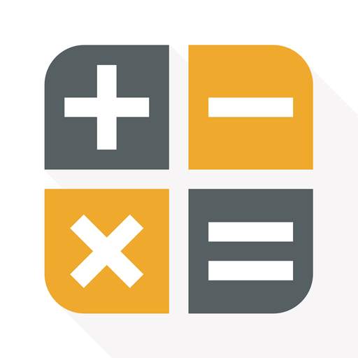 Taxi-Calculator 4.10