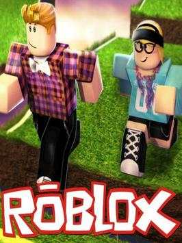 Roblox Wallpaper screenshot 6