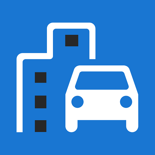 Niun Auto: gastos e manutenção icon