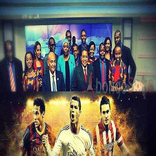 AZAM  LIVE == AZAM TV ==  AZAM UTV LIVE screenshot 2