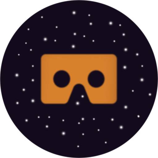 VrSky 1.0