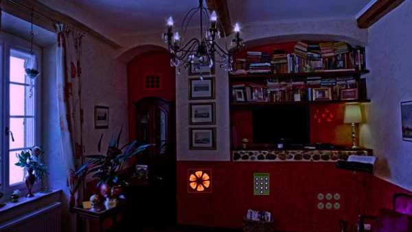 Escape Games Zone-127 screenshot 3