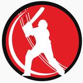 Cricket Pace 1.3.4