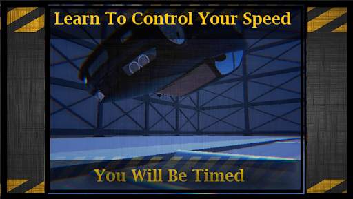 Crash Course screenshot 3