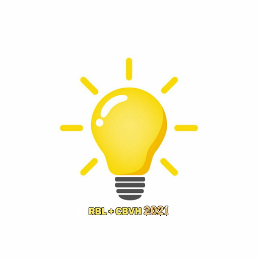 Giữ Sáng Màn Hình - Keep Screen ON icon