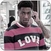 NBA YoungBoy Best Ringtones 2.0