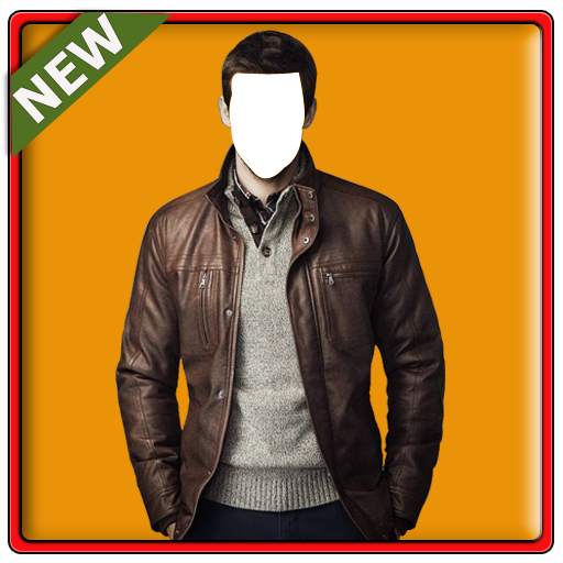Men Jacket Suit New 1.6