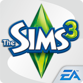 The Sims™ 3 icon