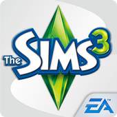 The Sims™ 3 1.5.21