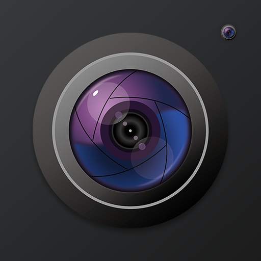 HD Camera for Android 1.0