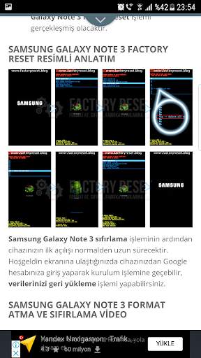 Format Atma screenshot 7