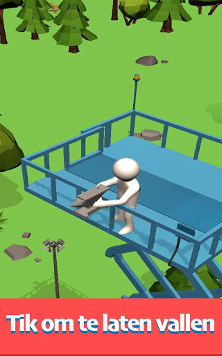 Drop & Smash screenshot 6