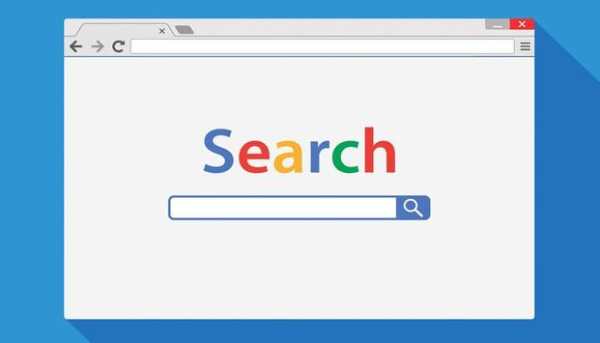 AG Mini - Browser स्क्रीनशॉट 2