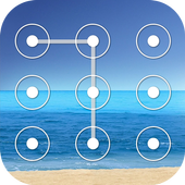 App Locker icon