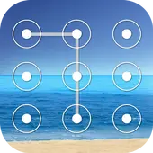 App Locker