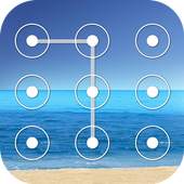 App Locker 1.0