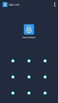 Face Lock - App Lock & Face ID, Fingerprint UnLock screenshot 4