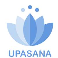 Upasana on 9Apps