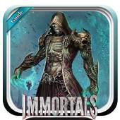 Guide WWE Immortal 2K17 Free 1.0