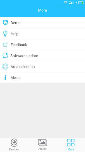 p2pcamplus2 screenshot 3