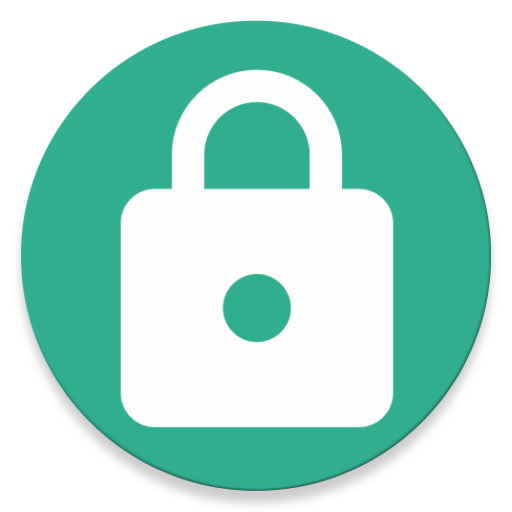 Pocket App icon