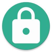 Pocket App