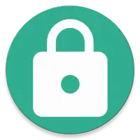 Pocket App