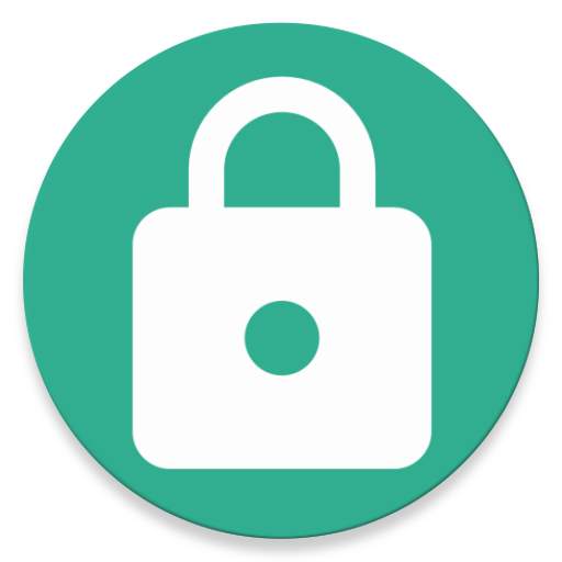 Pocket App 2.4