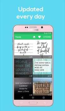 Images for Whatsapp - NEW 2017 screenshot 1
