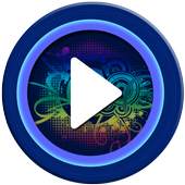 HD MX Player 1.0