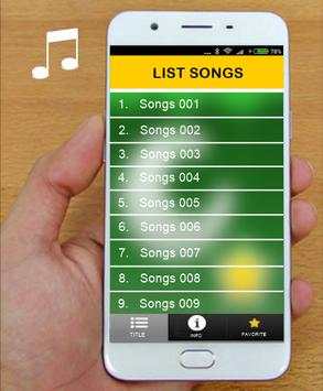 Top Lil Baby Songs 2018 screenshot 2