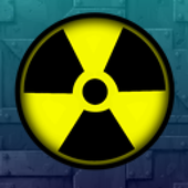 Gone Fission icon