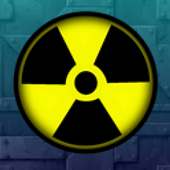 Gone Fission
