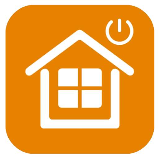On Home Shop 1.0.6
