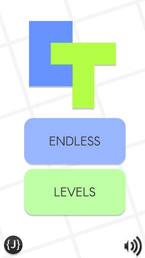 Cell Trace - Grid Puzzle Game screenshot 1
