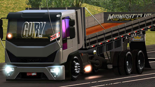 Skins World Truck - Skins Exclusivas screenshot 1