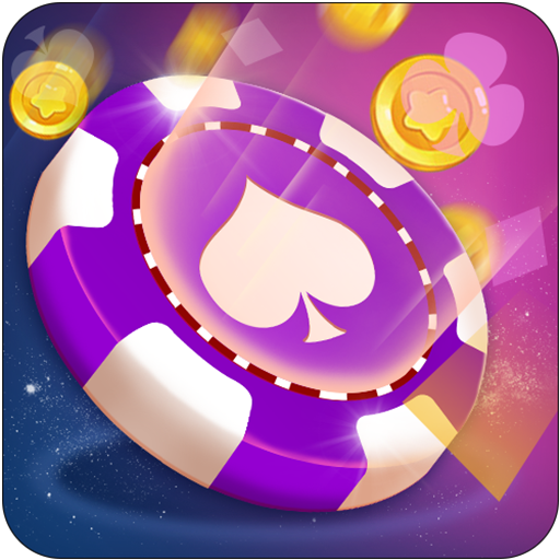 Chip To Win icon