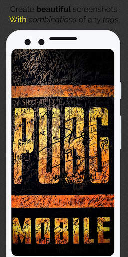 Guide for PUBG Mobile (English Version) screenshot 4