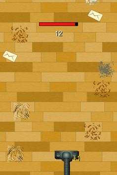 Clean up! screenshot 2