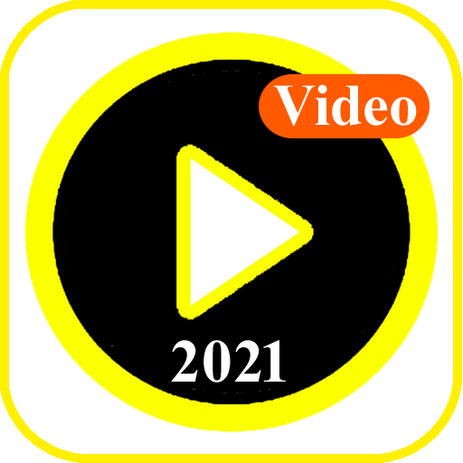Guide for Snack Video 2021 - Free Snake video tips icon