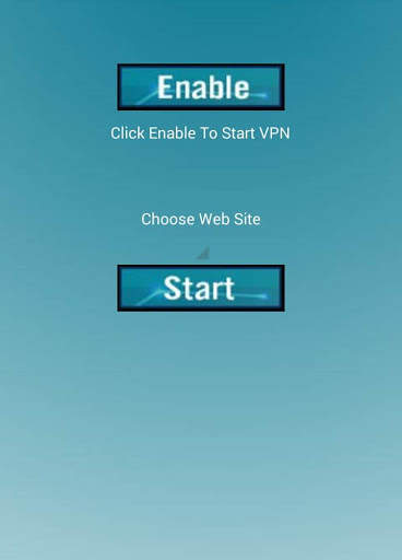 Super VPN master free secure proxy VPN screenshot 2